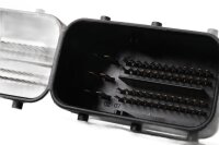 Lock set, electronic unit, fuel cap BMW R 1200 GS K25 0307 R12 04-07