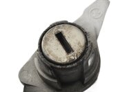 Lock set, electronic unit, fuel cap BMW R 1200 GS K25 0307 R12 04-07