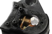 Lock set, electronic unit, fuel cap BMW R 1200 GS K25 0307 R12 04-07
