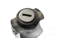 Lock set, electronic unit, fuel cap BMW R 1200 GS K25 0307 R12 04-07