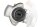 Lock set, electronic unit, fuel cap BMW R 1200 GS K25 0307 R12 04-07