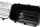 Lock set, electronic unit, fuel cap BMW R 1200 GS K25 0307 R12 04-07