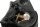 Lock set, electronic unit, fuel cap BMW R 1200 GS K25 0307 R12 04-07