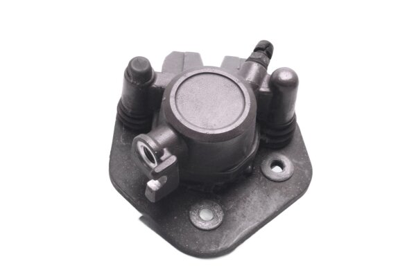 Takajarrusatula hydraulinen jarrusatula Kawasaki KLR 650 Tengai KL650A/B 89-94