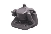 Takajarrusatula hydraulinen jarrusatula Kawasaki KLR 650 Tengai KL650A/B 89-94