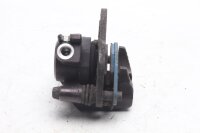 Takajarrusatula hydraulinen jarrusatula Kawasaki KLR 650 Tengai KL650A/B 89-94