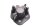 Takajarrusatula hydraulinen jarrusatula Kawasaki KLR 650 Tengai KL650A/B 89-94
