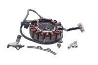 Régulateur de stator dalternateur Kawasaki KLR 650...