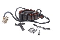 Régulateur de stator dalternateur Kawasaki KLR 650...
