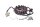 Generatorstatorgeneratorregulator Kawasaki KLR 650 Tengai KL650A/B 89-94