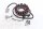 Generatorstatorgeneratorregulator Kawasaki KLR 650 Tengai KL650A/B 89-94