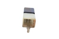 Unidad de control de relés de encendido eléctrico Kawasaki KLR 650 Tengai KL650A/B 89-94