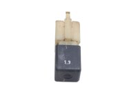 Unidad de control de relés de encendido eléctrico Kawasaki KLR 650 Tengai KL650A/B 89-94