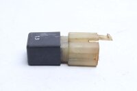 Unidad de control de relés de encendido eléctrico Kawasaki KLR 650 Tengai KL650A/B 89-94