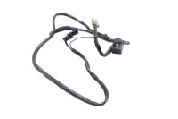 Drehzahlmesser Sensor Kabel Signalgeber Kawasaki KLR 650 Tengai KL650A/B 89-94