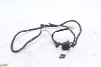 Drehzahlmesser Sensor Kabel Signalgeber Kawasaki KLR 650 Tengai KL650A/B 89-94