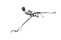 Cablaggio per indicatori di direzione posteriori e fanali posteriori BMW R 1200 GS K25 0307 R12 04-07