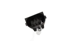 Cablaggio per indicatori di direzione posteriori e fanali posteriori BMW R 1200 GS K25 0307 R12 04-07