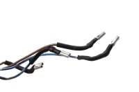 Cablaggio per indicatori di direzione posteriori e fanali posteriori BMW R 1200 GS K25 0307 R12 04-07