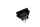 Cablaggio per indicatori di direzione posteriori e fanali posteriori BMW R 1200 GS K25 0307 R12 04-07