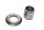 rondelle de butée de roulement dembrayage, bague de pression Ducati Monster 600 Dark ZDM300AA 98-01