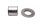 rondelle de butée de roulement dembrayage, bague de pression Ducati Monster 600 Dark ZDM300AA 98-01