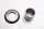rondelle de butée de roulement dembrayage, bague de pression Ducati Monster 600 Dark ZDM300AA 98-01