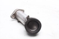 Ansaugstutzen Vergasergummi vorne Ducati Monster 600 Dark ZDM300AA 98-01