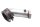 Ansaugstutzen Vergasergummi vorne Ducati Monster 600 Dark ZDM300AA 98-01