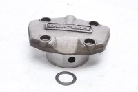 Nockenwellenlagerdeckel vorne Lager Motor Ducati Monster 600 Dark ZDM300AA 98-01