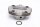 Nockenwellenlagerdeckel vorne Lager Motor Ducati Monster 600 Dark ZDM300AA 98-01