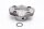 Rear camshaft bearing cap Ducati Monster 600 Dark ZDM300AA 98-01