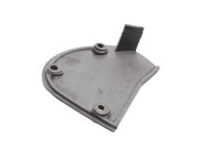 Coperchio del pignone della protezione della catena Ducati Monster 600 Dark ZDM300AA 98-01