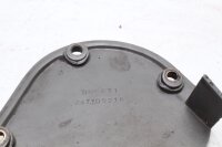 Coperchio del pignone della protezione della catena Ducati Monster 600 Dark ZDM300AA 98-01