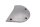 Coperchio del pignone della protezione della catena Ducati Monster 600 Dark ZDM300AA 98-01