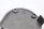 Coperchio del pignone della protezione della catena Ducati Monster 600 Dark ZDM300AA 98-01
