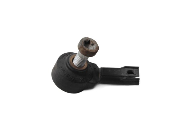 Klopfsensor Enlaces del sensor Motor 0261231172 BMW R 1200 GS K25 0307 R12 04-07