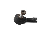 Klopfsensor Enlaces del sensor Motor 0261231172 BMW R 1200 GS K25 0307 R12 04-07