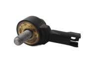 Klopfsensor Enlaces del sensor Motor 0261231172 BMW R 1200 GS K25 0307 R12 04-07