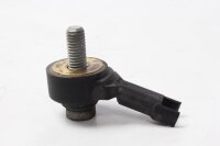 Klopfsensor Enlaces del sensor Motor 0261231172 BMW R 1200 GS K25 0307 R12 04-07