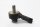 Klopfsensor Enlaces del sensor Motor 0261231172 BMW R 1200 GS K25 0307 R12 04-07