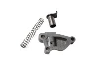 Tandremkædestrammer, tandrem, fjeder, dæmper BMW R 1200 GS K25 0307 R12 04-07