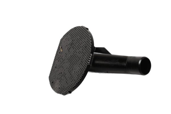 Condotto di aspirazione dellolio, filtro della coppa dellolio, filtro di aspirazione BMW R 1200 GS K25 0307 R12 04-07