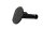 Condotto di aspirazione dellolio, filtro della coppa dellolio, filtro di aspirazione BMW R 1200 GS K25 0307 R12 04-07