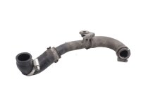 Koelvloeistofslang, motorkoeling BMW G 650 Xcountry E65X 0164 K15 07-10