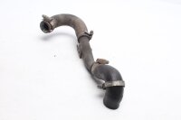 Koelvloeistofslang, motorkoeling BMW G 650 Xcountry E65X 0164 K15 07-10