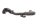 Koelvloeistofslang, motorkoeling BMW G 650 Xcountry E65X 0164 K15 07-10
