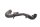 Koelvloeistofslang, motorkoeling BMW G 650 Xcountry E65X 0164 K15 07-10