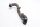 Koelvloeistofslang, motorkoeling BMW G 650 Xcountry E65X 0164 K15 07-10