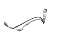 Hydraulikcylinder for bagbremsepumpe BMW G 650 Xcountry E65X 0164 K15 07-10